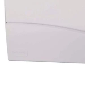Quadro Tramontina Sob 56300073 12 Disjuntor Br - Imagem 4