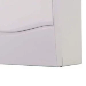 Quadro Tramontina Sob 56300073 12 Disjuntor Br - Imagem 5