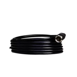 Antena Tv Digital Int/ext + Cabo 1,20m Sem Ima - Capte - Imagem 5