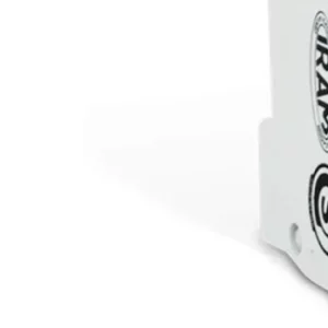 Minidisjuntor Din Sd61 3ka Curva C 25a 1p - Imagem 4