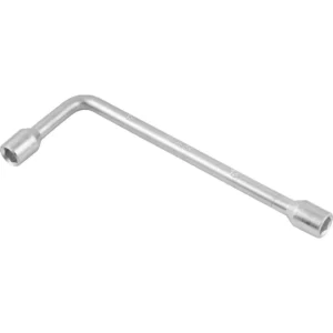 Nove54, Chave Biela, 13 Mm.