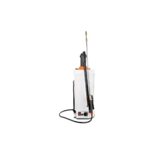 Pulverizador Tramontina Costal 20l a Bateria 78622/206 - Imagem 4