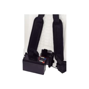 Pulverizador Tramontina Costal 20l a Bateria 78622/206 - Imagem 6
