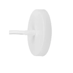 Arandela Taschibra Led Direct Articul 4w 3000k Br - Imagem 3