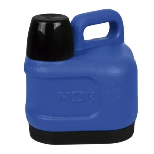 Garrafão Térmico Amigo Azul 3l