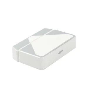 Smart Sensor de Abertura Taschibra Tsa 100 Wifi - Imagem 4