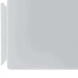 Módulo Minuteria Eletrônica Bivolt Aria Branco - Tramontina - Imagem 4