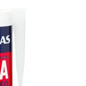 Pincéis Atlas At11050 Cola Multiuso 400g - Imagem 3
