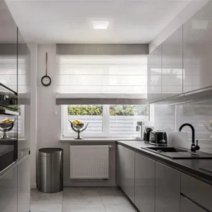 Painel Led Frameless 32w Quadrado 6500k - Imagem 10