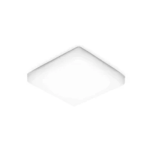 Painel Led Frameless 32w Quadrado 6500k - Imagem 3