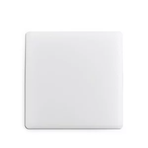 Painel Led Frameless 32w Quadrado 6500k - Imagem 4