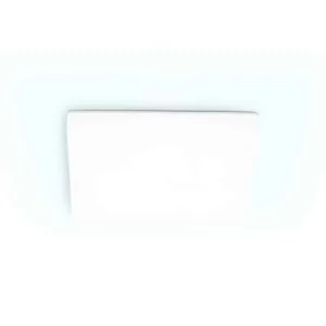 Painel Led Frameless 32w Quadrado 6500k - Imagem 6