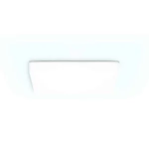 Painel Led Frameless 32w Quadrado 6500k - Imagem 7