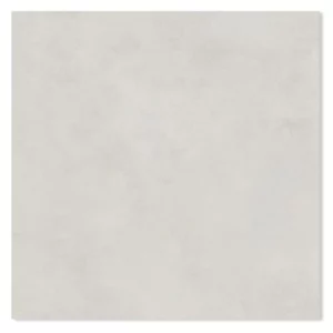 Porcelanato Incepa 90x90 Lm Polis Cinza Abs Ret 7mm 2,4/cx