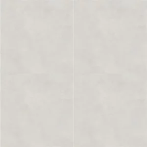 Porcelanato Incepa 90x90 Lm Polis Cinza Abs Ret 7mm 2,4/cx - Imagem 3
