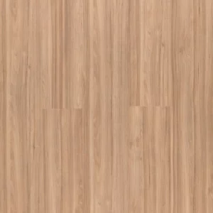 Piso Laminado Clicado New Way Milão 134 X 18,7cm - Durafloor