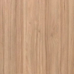 Piso Laminado Clicado New Way Milão 134 X 18,7cm - Durafloor - Imagem 3