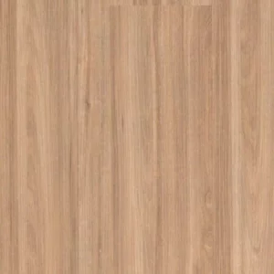 Piso Laminado Clicado New Way Milão 134 X 18,7cm - Durafloor - Imagem 4