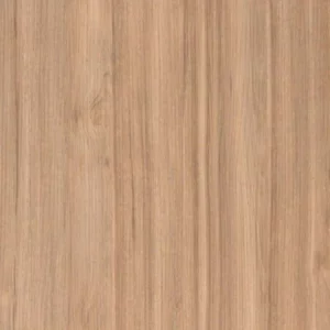 Piso Laminado Clicado New Way Milão 134 X 18,7cm - Durafloor - Imagem 5