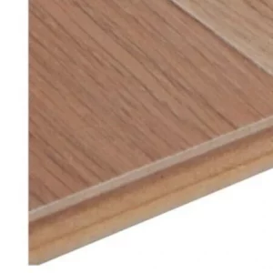 Perfil Redutor em Mdf Carvalho Creta 15 X 50 X 2100mm - Durafloor - Imagem 4