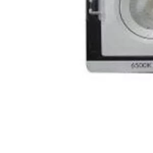 Spot Quadrado 5w Branco Frio - Avant - Imagem 4