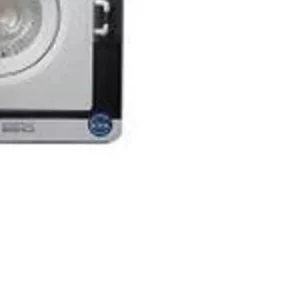 Spot Quadrado 5w Branco Frio - Avant - Imagem 5