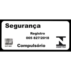 Chaleira de Aço Inox com Fundo Triplo Diletta
