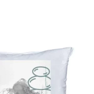 Travesseiro Multiuso Branco - 35cm X 50cm - Altenburg - Imagem 3