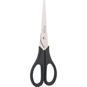 Tesoura Uso Geral Reta Tr-017 - Vonder - Imagem 3