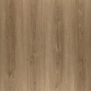 Piso Laminado Clicado Ultra Unique Ferrara 134 X 29,1cm - Durafloor