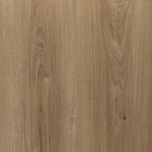 Piso Laminado Clicado Ultra Unique Ferrara 134 X 29,1cm - Durafloor - Imagem 3