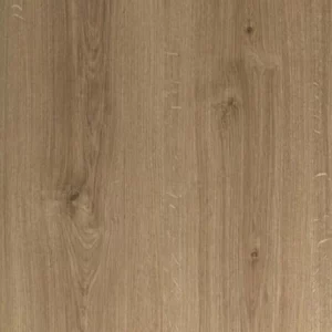 Piso Laminado Clicado Ultra Unique Ferrara 134 X 29,1cm - Durafloor - Imagem 4