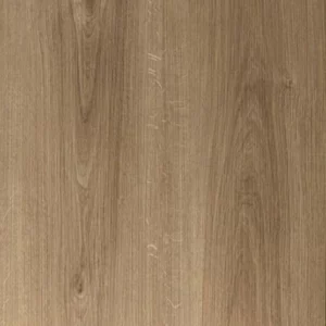 Piso Laminado Clicado Ultra Unique Ferrara 134 X 29,1cm - Durafloor - Imagem 5
