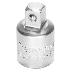 Adaptador Tramontina Pro 1/2 P/ 3/4 Soq 44848/102