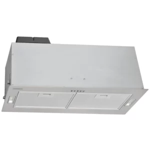 Coifa de Embutir Retangular em Aço Inox Tramontina Incasso 75cm 260w 220v - Imagem 4