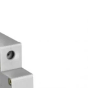 Disjuntor Unipolar Rx3 10a - Pial Legrand - Imagem 3