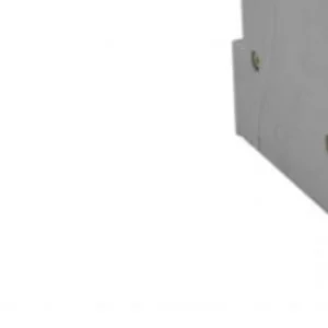 Disjuntor Unipolar Rx3 10a - Pial Legrand - Imagem 4