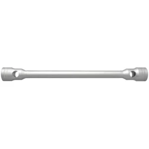 Chave de Roda em Aço Cromo Vanádio 27x32mm - Tramontina