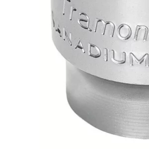 Soquete Tramontina Sextav 10mm Cr 44831110 - Imagem 4