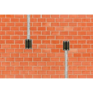 Caixa de Derivação 4x2 Pr Alumbra* - Imagem 3