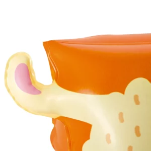 Boia de Braco Lhaminha - Imagem 5