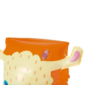 Boia de Braco Lhaminha - Imagem 6