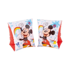 Boia de Braco Mickey