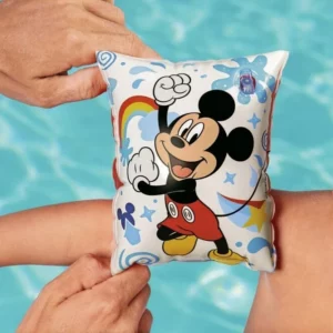 Boia de Braco Mickey - Imagem 3