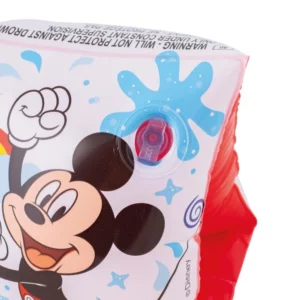 Boia de Braco Mickey - Imagem 4