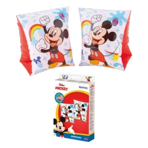 Boia de Braco Mickey - Imagem 5