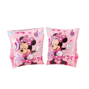 Boia de Braco Minnie
