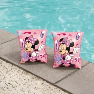 Boia de Braco Minnie - Imagem 3