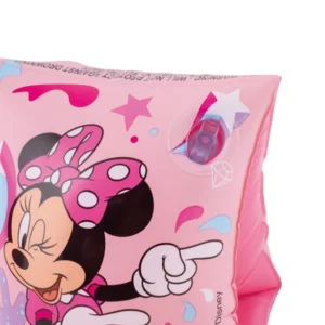 Boia de Braco Minnie - Imagem 4