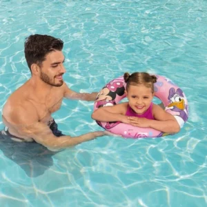 Boia Redonda Minnie - Imagem 3
